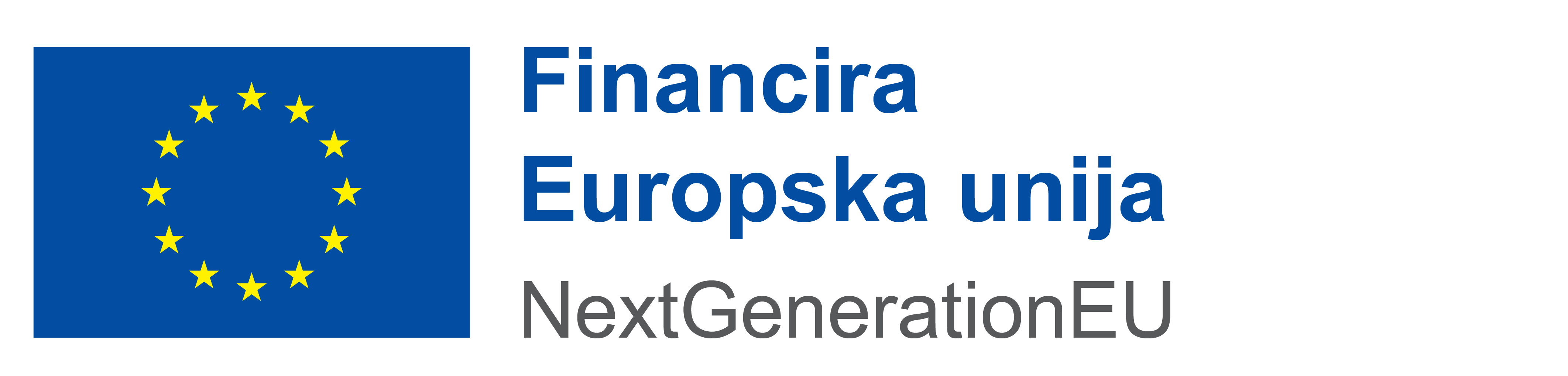 eu projekt znak