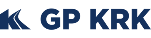 gpkrk