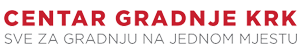 gp krk trgovina