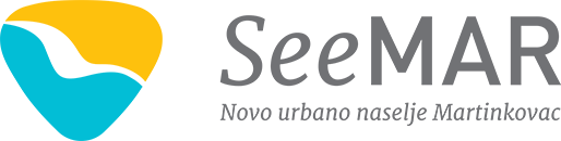 seemar residence